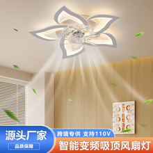 2025�¿�羳���ȵ������ִ���Լ���������������ȵƱ�ŷ�����ƾ�