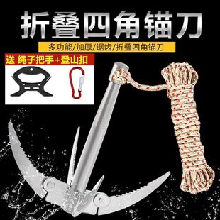 �^�����ݵ���~ˮ�ݵ���ݵ��O�����h�^����Ʒ�ۯBˮ���^��������