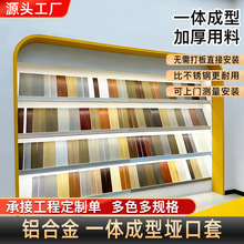 �S��ֱ�N�X�Ͻ�һ�w�����T������������T�������ҏN������T�׾�