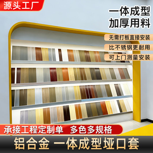 �S��ֱ�N�X�Ͻ�һ�w�����T������������T�������ҏN������T�׾�