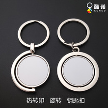 �S��ֱ�N ���Dӡ耳׿� �A�����D�\耳׿� �����A耳׿� �羳���N