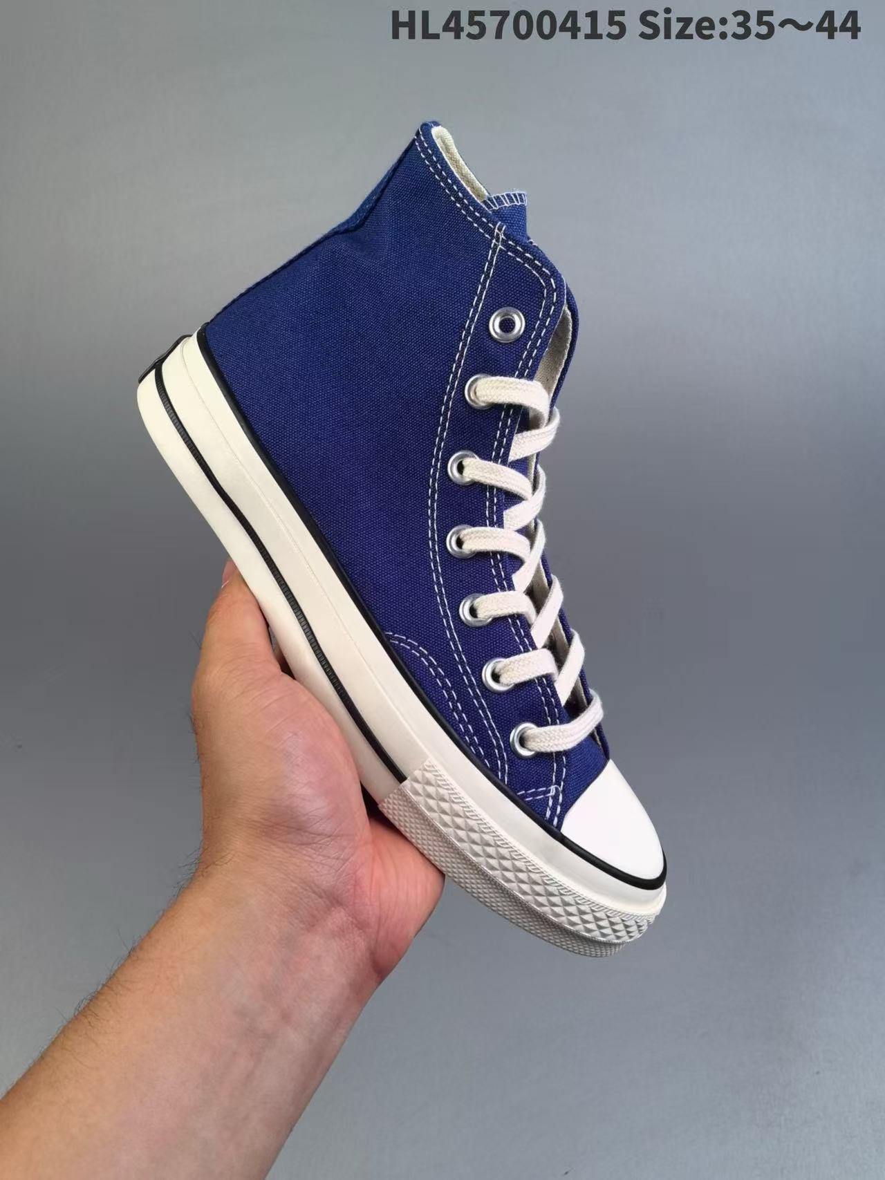Putian Meiji Quanwei puro original 1970s zapatos de lona para hombres y mujeres de baja altura, zapatos de skate resistentes al desgaste, zapatos de pareja coreanos