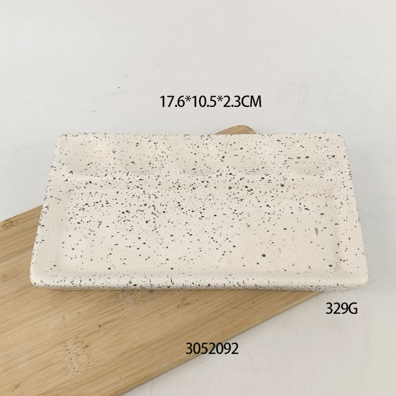 Paleta de color de cerámica Paleta de color de pintura al óleo Paleta de pintura caligrafía Paleta de pintura al óleo Paleta de pintura al óleo Paleta de pintura al óleo