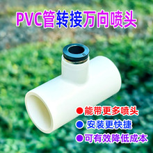 PVCˮ���D��8mm�f���^�����ͨ������Ƚ��س��m����S��ֱ�N