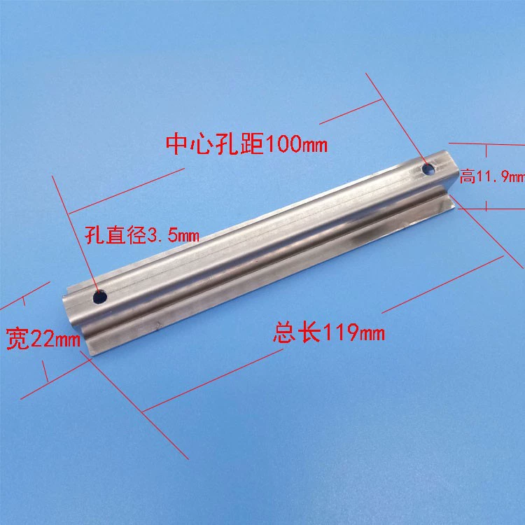 801313007 Крышка электронного пистолета с вакуумным покрытием JEBG102UHO, японская цифровая головка пистолета 102, шестерня M36