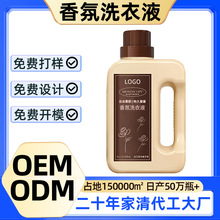 �������ϴ��Һ���ó����־�����72С�r��ˮ���������B���۝n����