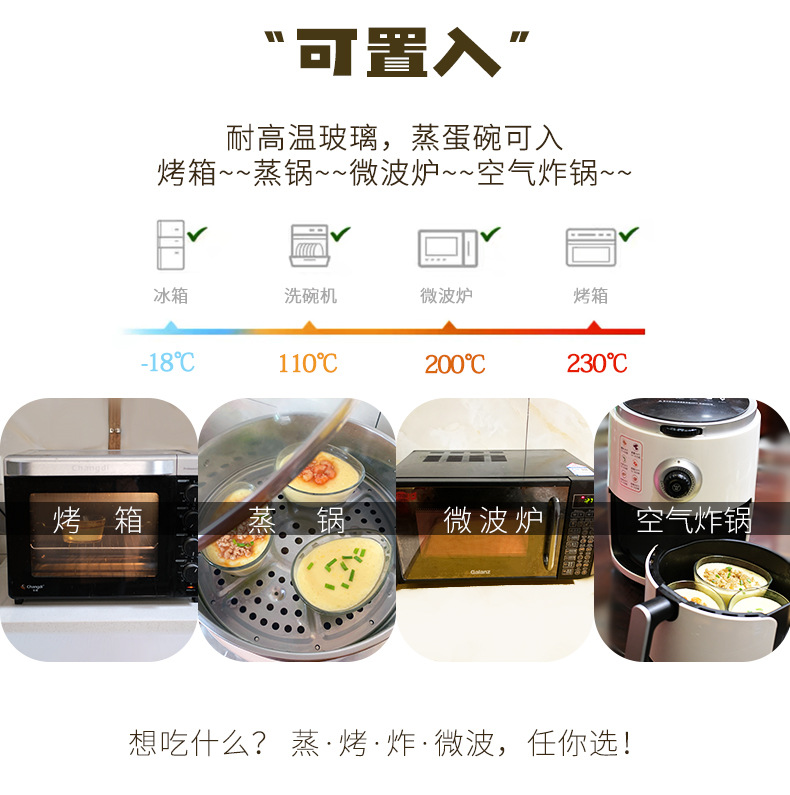 未标题-1_06.jpg