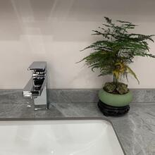 ��Ʒ������ȫ�~���^����ԡ��ϴ������ˮ�������ˮ̨�����^MD838