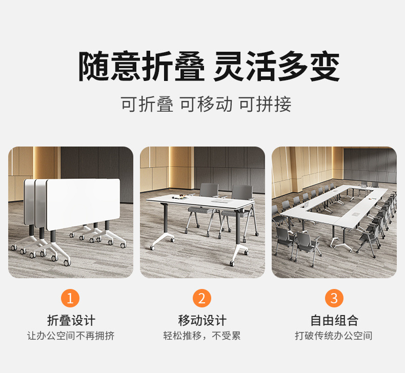 6140d1e2-94b2-415e-ace5-f1691555f417.jpe