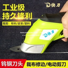 늼üֳʽò늄Ӽb늼߅СвòC