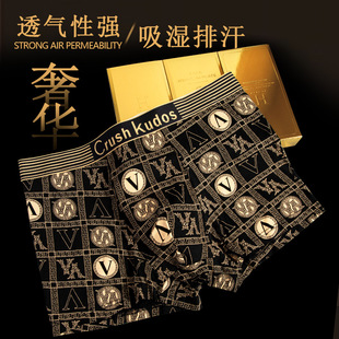 Ī����7A�����ů���ѝƽ��ѝ��a͸���p��ӡ��������ʿ��ѝ