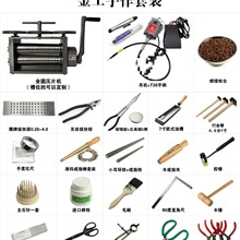 �𹤹������b���������b��������������߰� ���ϰ� ��𹤾߰�