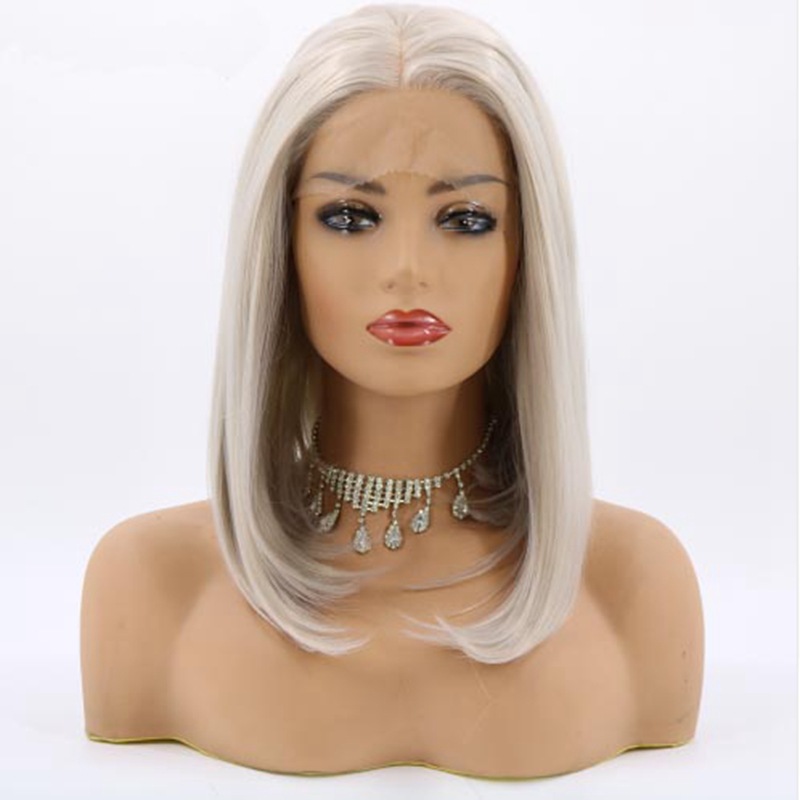 QQ截图20180626212531