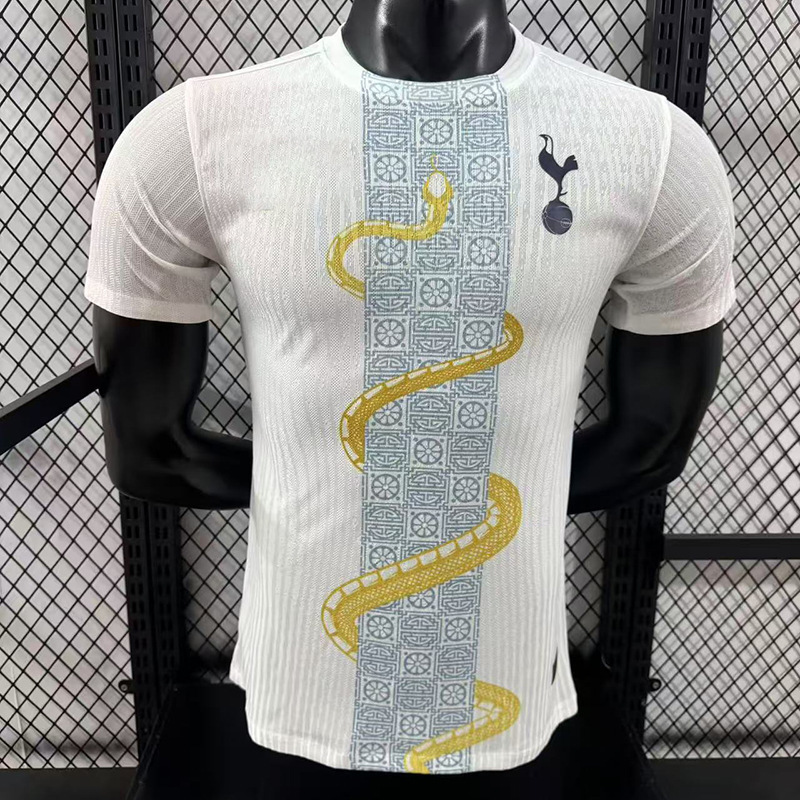 2526英超利物浦阿森纳曼城soccer jerseys阿斯顿维拉热刺球员上衣|undefined