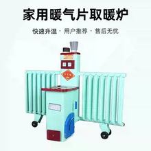 ����ů��Ƭȡů�t��Cú��t�k���ҟo����ů�t̿�K�tú̼�w�C�t��