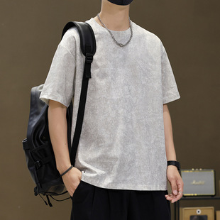 ������ϵ�L�C������A�I����T��2025�ļ��³����r�ж���