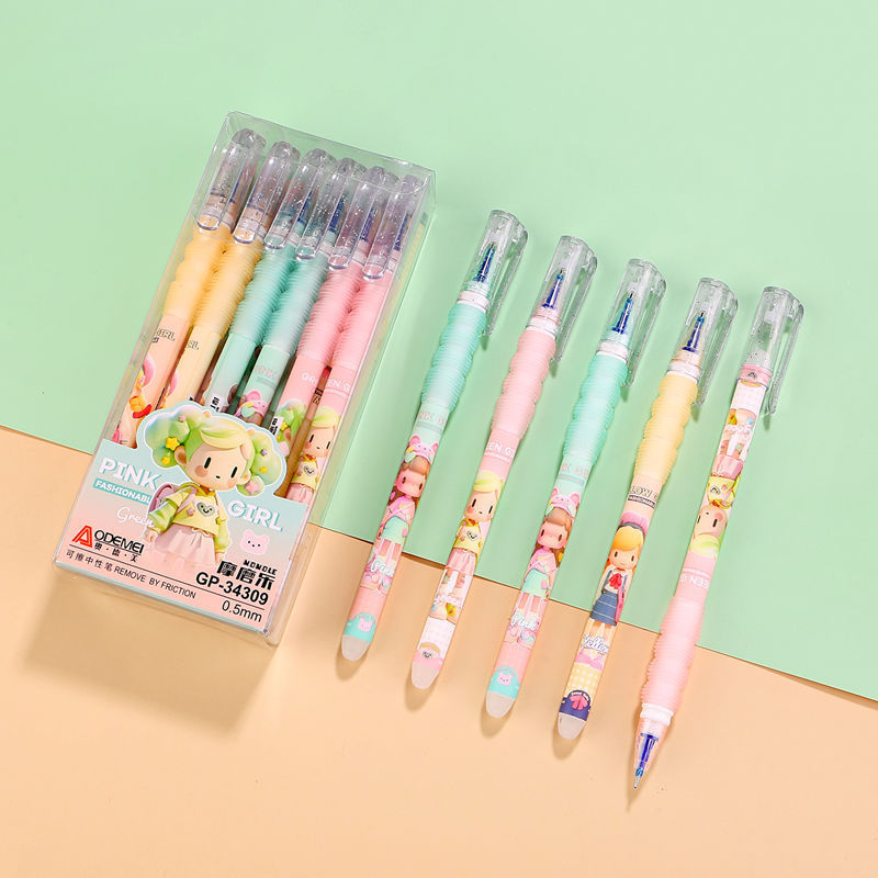 EXPRESIÓN DEL SEGURA DELLACE NUTRO DELLACE