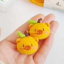 ����ɰ���ْ������܇�캆������A�h�ë���������ϰ�diy�ͶY
