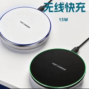 �o�������15W/ 30W/ 50W���ϲ��|���A�P100W�m���O���A������