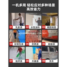 �߉��o�⇊�T�C���z�ጣ�ô��ʲ��������T��С��늄Ӈ���C��