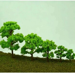 ΢���^�������Ͻ��B�� �����Ř�ģ�� ɳ�Pģ�͘�[���ȼ��L��[��