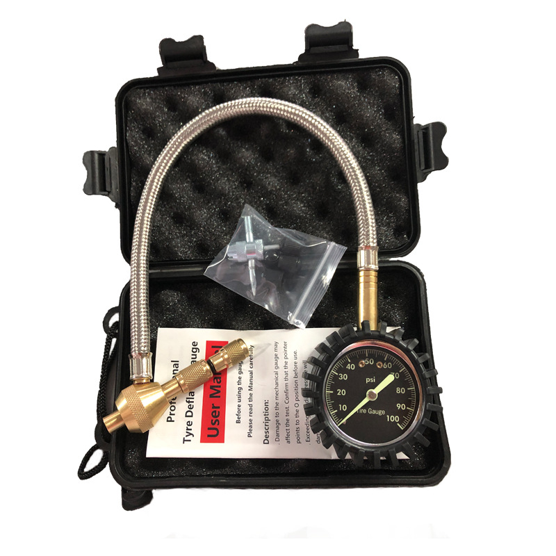 YTS50D-100psi-Luminous (2)