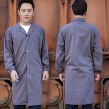 �S�ҹ������޷��o���m�״�ӷ��o늴�Ӗ|ݸ�F؛���l