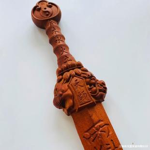 �ד���ľ�쎟�������Ǆ�������Ʒ�������쎟������̖���70����