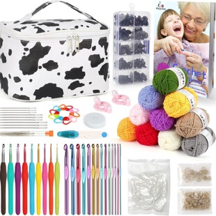 ���W��321����DIY�ֹ������h�ȫ�׹��ߺ���]ë���ռ{��TPR�h�