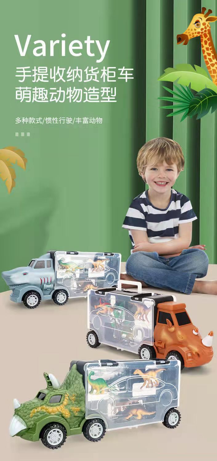 微信图片_20220423174220