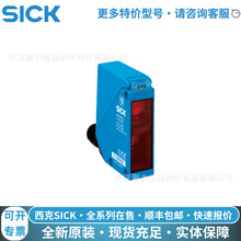 F؛1019280 WT34-V210˹늂SICK_Pȫԭb