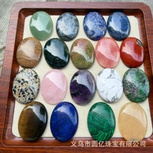 ��Ȼˮ���|����N�sʯ30*40�E�A����diy�Ƕ�朵������������l