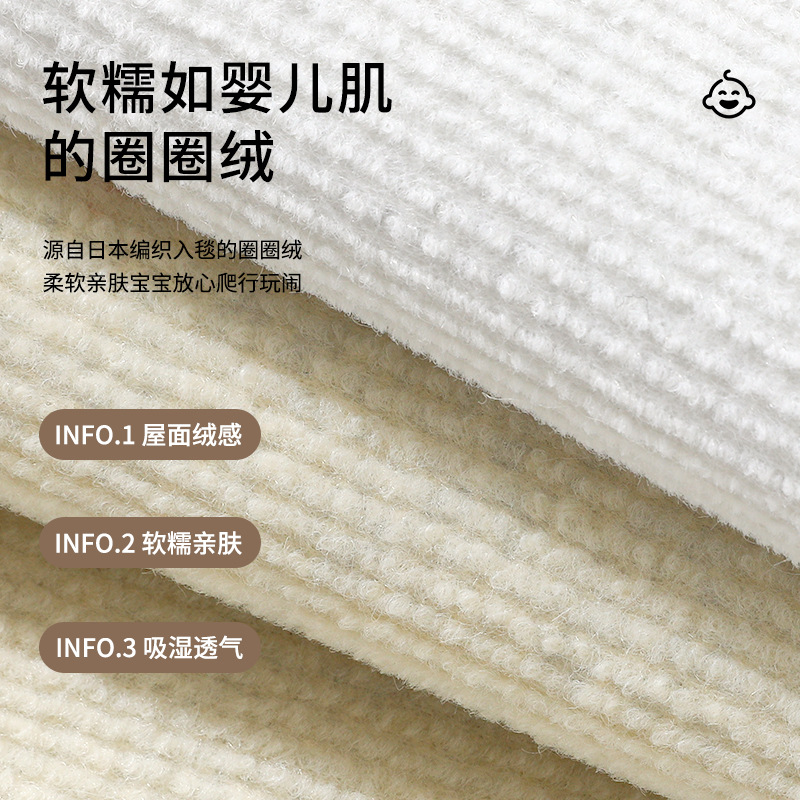 Almohadilla para trepar para gatos para mascotas