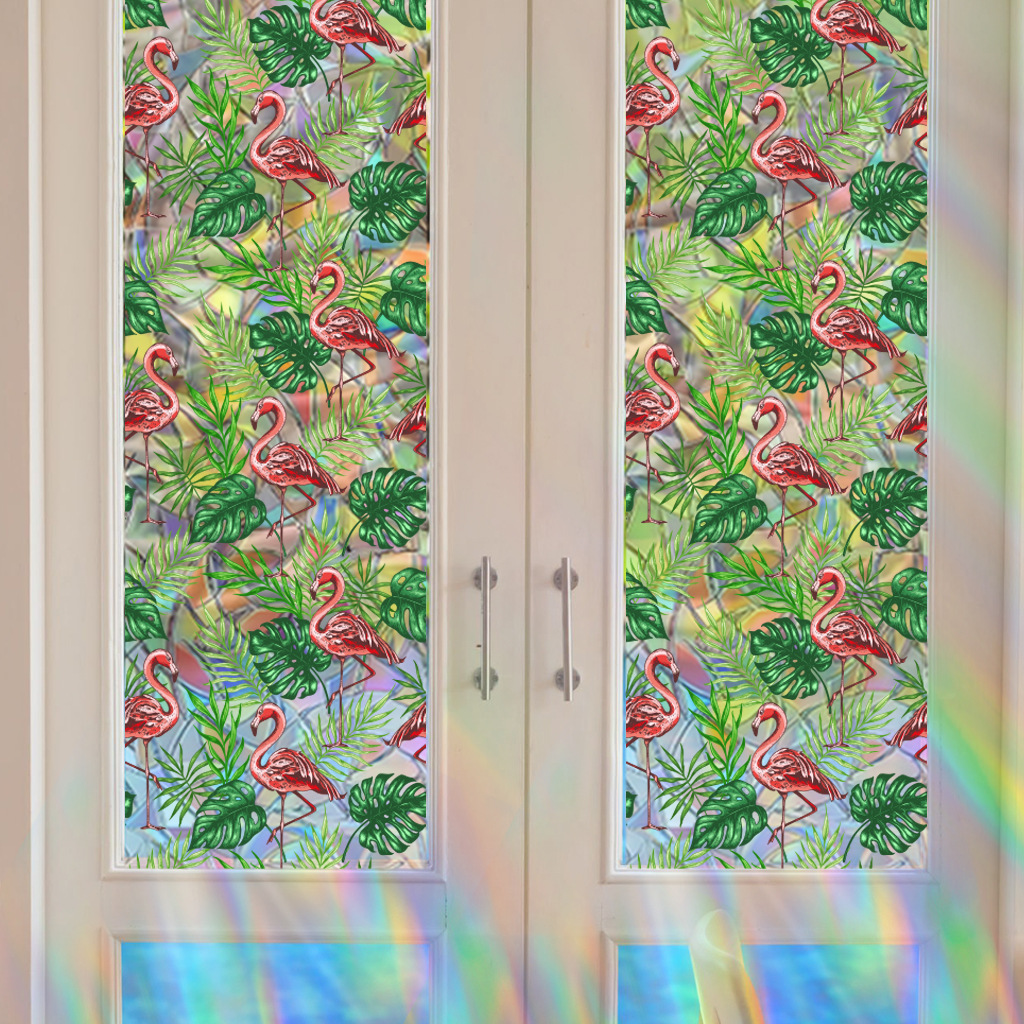 ADX8016 29.5*100cm 85그램