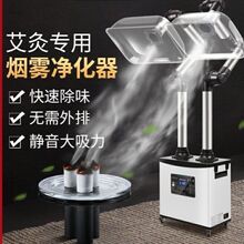 �B�����ğ��F�������ş��CС�͟o�������Ƅ������x���^�V����ϵ�y