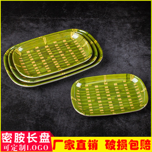 �c�۱P�ӾG�������ܰ��P�����L�����c�۵��ӻ�偟�����;����l