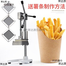 ʽքlC lC }Sϗl жC ̫