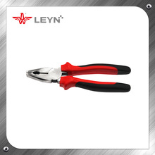 ����������ҵ����˿ǯ����ʡ�����߿ɼ��õ繤����б�ڱ�Я��ǯ