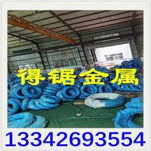 �F؛T9A����䓽z T9A���ɾ� T9A��䓾� t9a��䓽z �ߏ��Ըߏ���