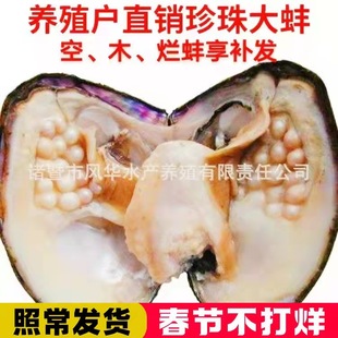 �۵�������������l ������r�� �Ӱ����l ��ľ�����a�l