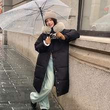 ��ɫ�L���^ϥ�����޷�Ů2024�¿�Ӻ��Bñ��ů��ë�I����������