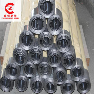 �F؛���l�t���U�� ��ݗ���侀�UƤ�U�� 0.3-3mm�����U���S�ҹ���