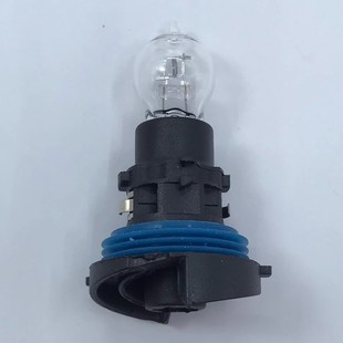 Citroen C5 daytime running bulb Citroen C5 daytime running bulb C5 3008 driving lamp bulb Hella