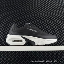 ����羳Max Portal�ܲ�Ь������߾����ϵ�Ь���m�ٴ���Ů���eЬ