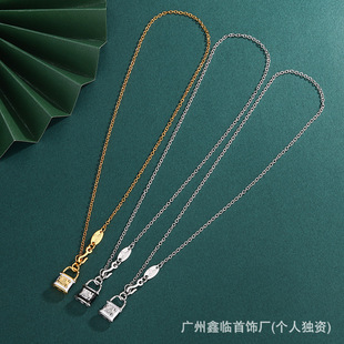 ��̫��ޱޱ����֬�i�^�����朽��䂀�������i��朸߰汾���S���l