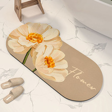 ԡ�ҵ؉|��������ˮ�T�|ϴ���g�����|���l���g�T�ڷ�������T�_�|