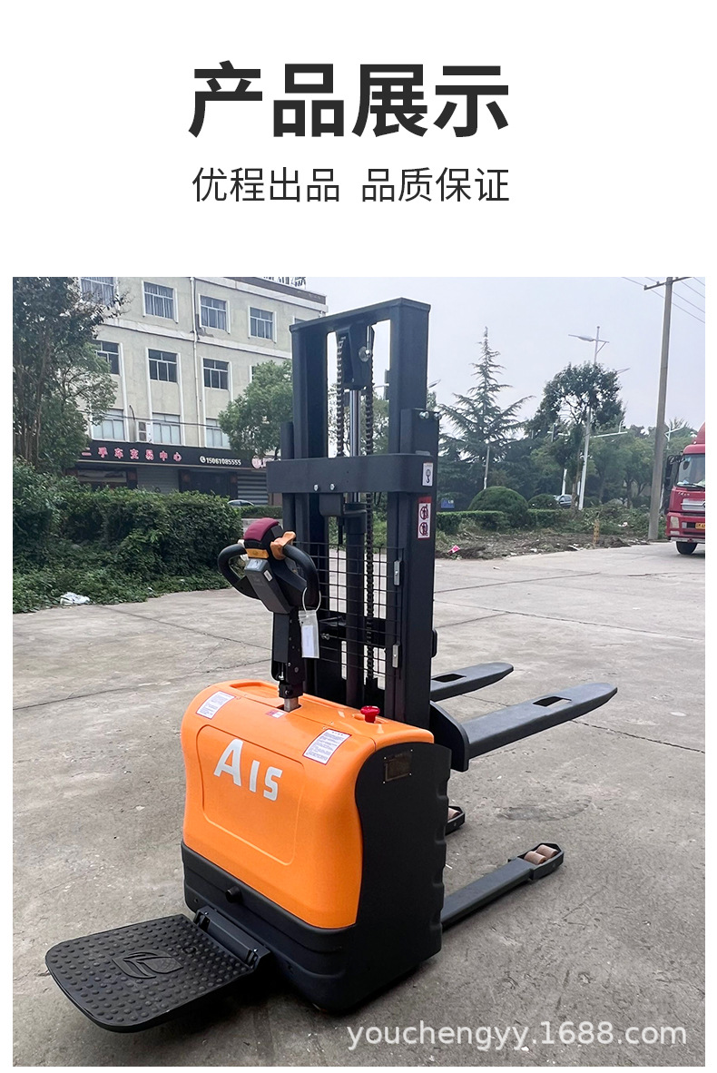 详情_17.jpg