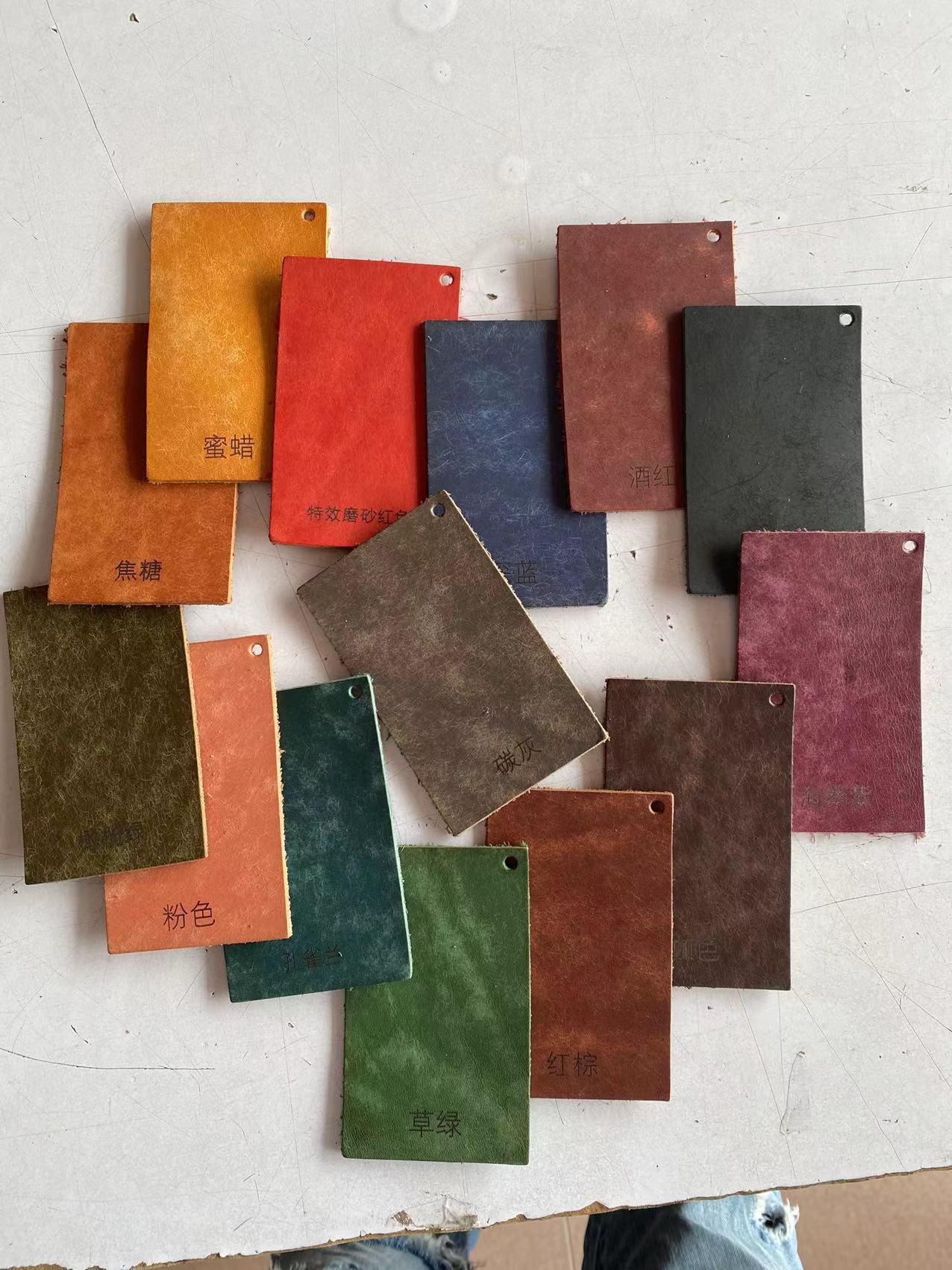 d2fab8c026625fd048795a0451bb13