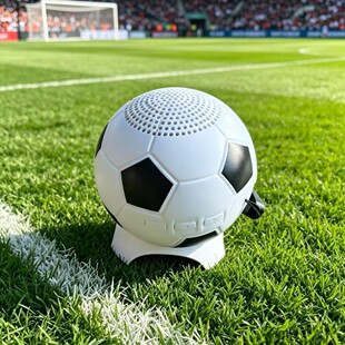 ���Q�¿����籭��������䄓��YƷ��y�������������{������
