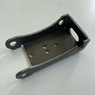 �B�T����S��ֱ�N����_���������CNC�ӹ������Ԅ�܇��㊴�ĥ��